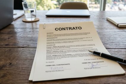 Vacaciones, horas extra, indemnizaciones y nuevo recibo de sueldos: qué cambios dispuso la reforma laboral Vacaciones, horas extra, indemnizaciones y nuevo recibo de sueldos: qué cambios dispuso la reforma laboral