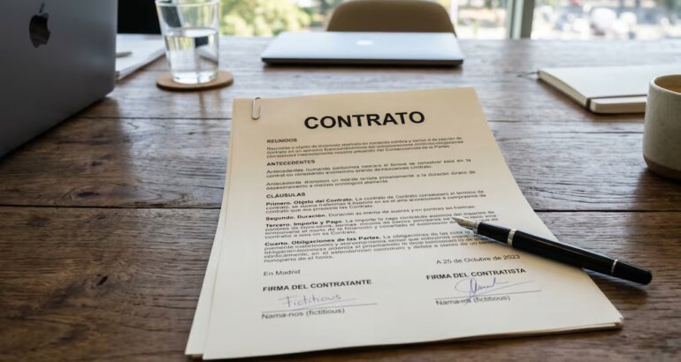 Vacaciones, horas extra, indemnizaciones y nuevo recibo de sueldos: qué cambios dispuso la reforma laboral Vacaciones, horas extra, indemnizaciones y nuevo recibo de sueldos: qué cambios dispuso la reforma laboral