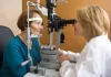 Operativo oftalmológico gratuito en Rivera: abrieron las inscripciones para acceder a controles y lentes sin costo Operativo oftalmológico gratuito en Rivera: abrieron las inscripciones para acceder a controles y lentes sin costo
