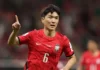 Corea del Sur reaccionó y logró un triunfo ante República Checa en su debut en el Mundial Corea del Sur reaccionó y logró un triunfo ante República Checa en su debut en el Mundial