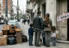 El Gobierno busca avanzar con la ley de desalojo exprés de inquilinos El Gobierno busca avanzar con la ley de desalojo exprés de inquilinos