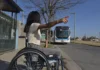 El Gobierno anunció que las personas con discapacidad podrán viajar en trenes y colectivos sin certificado El Gobierno anunció que las personas con discapacidad podrán viajar en trenes y colectivos sin certificado