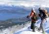 Arranca la temporada de nieve: cuánto cuesta esquiar en los principales centros de esquí de Argentina Arranca la temporada de nieve: cuánto cuesta esquiar en los principales centros de esquí de Argentina