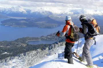 Arranca la temporada de nieve: cuánto cuesta esquiar en los principales centros de esquí de Argentina Arranca la temporada de nieve: cuánto cuesta esquiar en los principales centros de esquí de Argentina