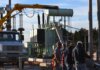 La Provincia destinará casi $ 4.100 millones para la nueva estación transformadora de Villa Maza La Provincia destinará casi $ 4.100 millones para la nueva estación transformadora de Villa Maza