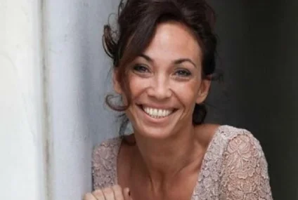En un trágico accidente, murió Ernestina Pais tras ser embestida por el Tren de la Costa en un paso a nivel En un trágico accidente, murió Ernestina Pais tras ser embestida por el Tren de la Costa en un paso a nivel