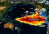 El Niño, “una alerta climática urgente”: fuerte advertencia de la Organización Meteorológica Mundial El Niño, “una alerta climática urgente”: fuerte advertencia de la Organización Meteorológica Mundial