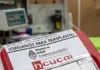 El INCUCAI comenzará a cobrar a obras sociales y prepagas los estudios para trasplantes El INCUCAI comenzará a cobrar a obras sociales y prepagas los estudios para trasplantes
