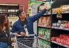 El consumo volvió a caer en mayo y acumula seis meses consecutivos en retroceso El consumo volvió a caer en mayo y acumula seis meses consecutivos en retroceso