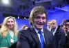 Los partidos políticos recibirán cerca de $2.000 millones en aportes estatales este año Los partidos políticos recibirán cerca de $2.000 millones en aportes estatales este año