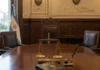 Por decreto, el Gobierno modificó el sistema para designar jueces y busca agilizar las vacantes Por decreto, el Gobierno modificó el sistema para designar jueces y busca agilizar las vacantes