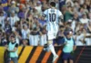Argentina goleó a Islandia y se pone en modo Mundial Argentina goleó a Islandia y se pone en modo Mundial