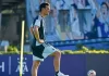 Argentina arranca el sueño mundialista: primera práctica con todo el plantel Argentina arranca el sueño mundialista: primera práctica con todo el plantel
