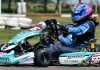 Lucía Todino volvió a subir al podio en el Kart del Oeste y sigue siendo protagonista en Rotax Menores Lucía Todino volvió a subir al podio en el Kart del Oeste y sigue siendo protagonista en Rotax Menores