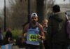 Carhué recibe una nueva fecha de la Maratón Seis Ciudades «Osvaldo Herrera» Carhué recibe una nueva fecha de la Maratón Seis Ciudades «Osvaldo Herrera»