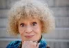 Murió María Rosa Fugazot, icónica actriz argentina de cine, teatro y televisión Murió María Rosa Fugazot, icónica actriz argentina de cine, teatro y televisión