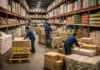 Los precios mayoristas subieron 2,5% en mayo y acumulan un alza del 14,4% en 2026 Los precios mayoristas subieron 2,5% en mayo y acumulan un alza del 14,4% en 2026
