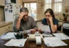 Aseguran que la estabilidad macroeconómica no alcanza para mejorar las condiciones de vida Aseguran que la estabilidad macroeconómica no alcanza para mejorar las condiciones de vida