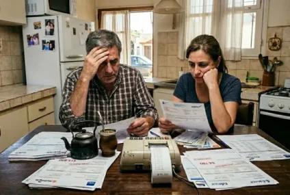 Morosidad: el Gobierno prepara cambios para mejorar la cobrabilidad de las cuotas de los préstamos Morosidad: el Gobierno prepara cambios para mejorar la cobrabilidad de las cuotas de los préstamos