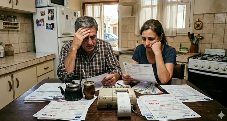 Morosidad: el Gobierno prepara cambios para mejorar la cobrabilidad de las cuotas de los préstamos Morosidad: el Gobierno prepara cambios para mejorar la cobrabilidad de las cuotas de los préstamos