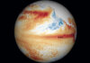 El Niño viene con todo: la probabilidad es del 100% a partir del invierno y con intensidad “muy fuerte” El Niño viene con todo: la probabilidad es del 100% a partir del invierno y con intensidad “muy fuerte”