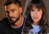 Florencia Peña reclama 200 millones de pesos a Nico Occhiato tras su desvinculación de Luzu Florencia Peña reclama 200 millones de pesos a Nico Occhiato tras su desvinculación de Luzu