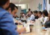 Paritarias: la Provincia citó a estatales y docentes a negociar salarios Paritarias: la Provincia citó a estatales y docentes a negociar salarios