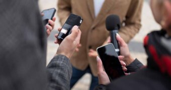 Día del Periodista: el legado de La Gazeta y el desafío de informar en la era digital Día del Periodista: el legado de La Gazeta y el desafío de informar en la era digital
