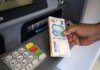 Los salarios subieron 3,5% en abril y le ganaron a la inflación, según el INDEC Los salarios subieron 3,5% en abril y le ganaron a la inflación, según el INDEC