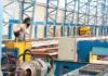 Simplifican la importación de maquinaria usada para incentivar la producción local Simplifican la importación de maquinaria usada para incentivar la producción local