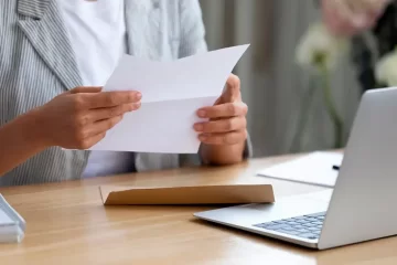 Cambia los recibos de sueldo: deberá mostrar el costo total del empleo y un gráfico con los aportes y contribuciones Cambia los recibos de sueldo: deberá mostrar el costo total del empleo y un gráfico con los aportes y contribuciones