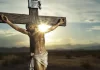 Cambia la fe en Argentina: cae el catolicismo, crecen los evangélicos y cada vez más personas no se identifica con ninguna religión Cambia la fe en Argentina: cae el catolicismo, crecen los evangélicos y cada vez más personas no se identifica con ninguna religión
