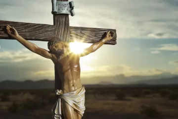 Cambia la fe en Argentina: cae el catolicismo, crecen los evangélicos y cada vez más personas no se identifica con ninguna religión Cambia la fe en Argentina: cae el catolicismo, crecen los evangélicos y cada vez más personas no se identifica con ninguna religión