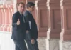 Santilli dijo que Adorni estaba “anímicamente destruido” y que el gobierno de Milei es el más reformista de la historia Santilli dijo que Adorni estaba “anímicamente destruido” y que el gobierno de Milei es el más reformista de la historia