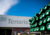 Techint despide 150 trabajadores en una planta del conurbano bonaerense Techint despide 150 trabajadores en una planta del conurbano bonaerense