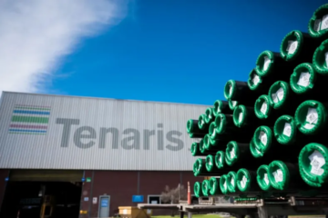 Techint despide 150 trabajadores en una planta del conurbano bonaerense Techint despide 150 trabajadores en una planta del conurbano bonaerense