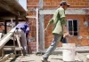 El Gobierno reglamentó el régimen para regularizar empleo no registrado y condonar deudas previsionales El Gobierno reglamentó el régimen para regularizar empleo no registrado y condonar deudas previsionales