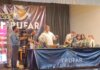 Neumann destacó el crecimiento de la truficultura y busca posicionar a Espartillar como capital provincial de la actividad Neumann destacó el crecimiento de la truficultura y busca posicionar a Espartillar como capital provincial de la actividad