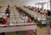 Vivir y estudiar en Bahía Blanca ya cuesta más de $1 millón por mes, según el Creebba Vivir y estudiar en Bahía Blanca ya cuesta más de $1 millón por mes, según el Creebba