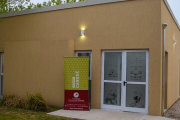 UPSO abrió dos nuevas convocatorias para cubrir cargos docentes en la sede Carhué UPSO abrió dos nuevas convocatorias para cubrir cargos docentes en la sede Carhué