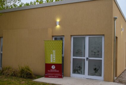 UPSO abrió dos nuevas convocatorias para cubrir cargos docentes en la sede Carhué UPSO abrió dos nuevas convocatorias para cubrir cargos docentes en la sede Carhué
