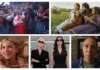 Series y películas en el streaming de julio: la vuelta de la familia Ingalls, Legalmente rubia y títulos esperados Series y películas en el streaming de julio: la vuelta de la familia Ingalls, Legalmente rubia y títulos esperados