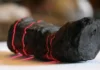 La inteligencia artificial descifró un papiro sepultado por el Vesubio hace 2.000 años La inteligencia artificial descifró un papiro sepultado por el Vesubio hace 2.000 años