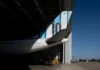Aerolíneas Argentinas sumó dos vuelos especiales a Nueva York para la final del Mundial Aerolíneas Argentinas sumó dos vuelos especiales a Nueva York para la final del Mundial