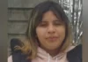 Alerta Sofía: buscan intensamente a una chica de 17 años en Corrientes Alerta Sofía: buscan intensamente a una chica de 17 años en Corrientes