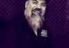 Murió Claudio “Pato” Strunz, histórico baterista de Hermética Murió Claudio “Pato” Strunz, histórico baterista de Hermética