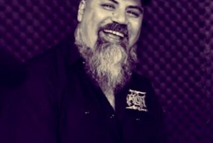 Murió Claudio “Pato” Strunz, histórico baterista de Hermética Murió Claudio “Pato” Strunz, histórico baterista de Hermética