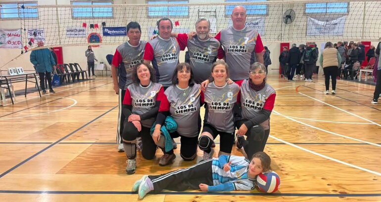 Rivera logró tres triunfos y reafirmó su buen presente en la Liga Regional de Newcom Rivera logró tres triunfos y reafirmó su buen presente en la Liga Regional de Newcom