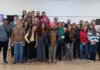 Talento y creatividad marcaron una nueva etapa de los Juegos Bonaerenses en Rivera Talento y creatividad marcaron una nueva etapa de los Juegos Bonaerenses en Rivera
