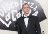 Muere Manolo Arjona, miembro original de Locomía, a los 58 años Muere Manolo Arjona, miembro original de Locomía, a los 58 años